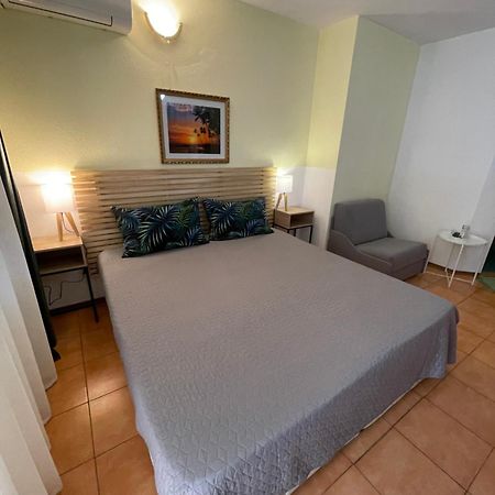 Holiday House Gendar, チェルノモレツ エクステリア 写真