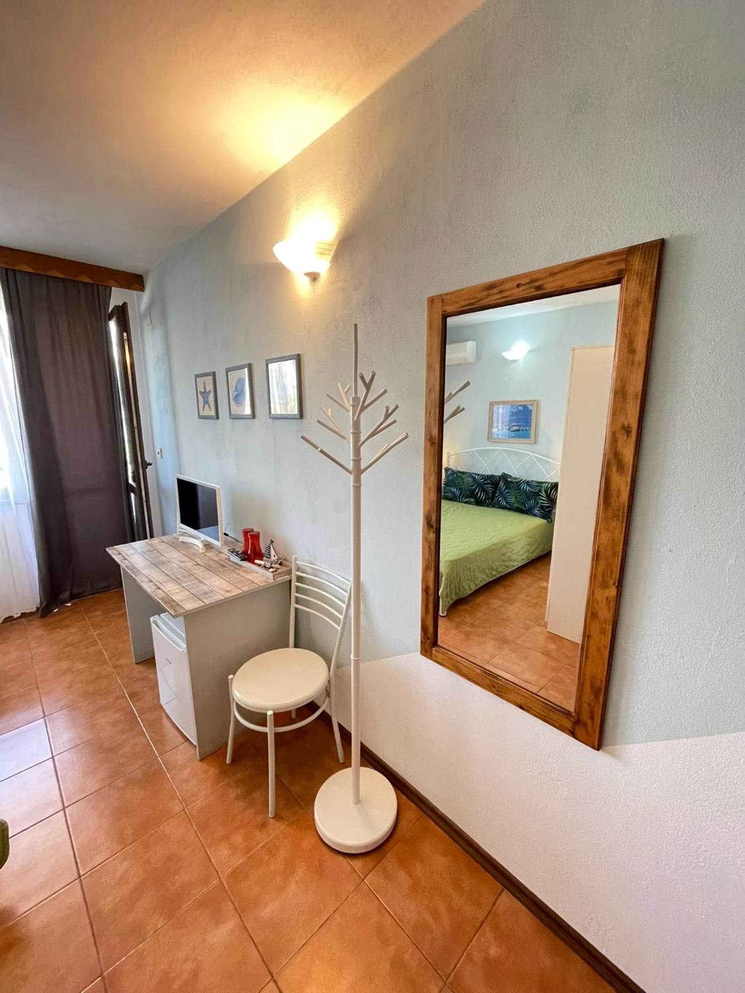 Holiday House Gendar, チェルノモレツ エクステリア 写真